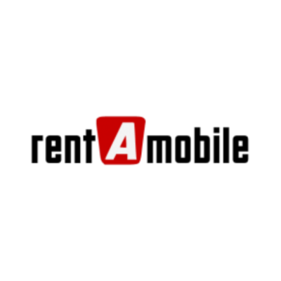 Rent A-Mobile